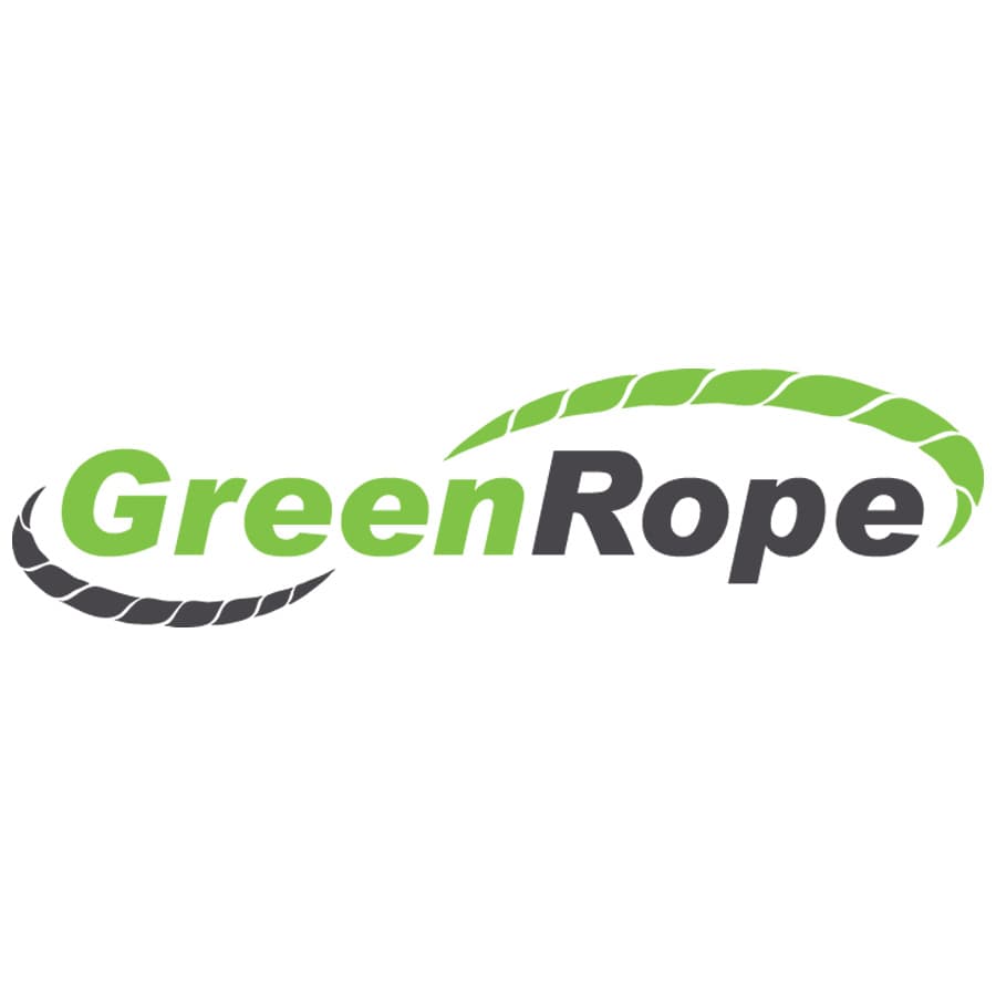 CRM with Marketing Automation | GreenRope