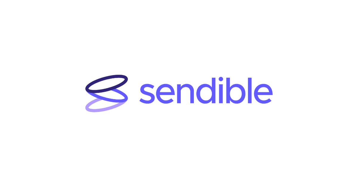 Sendible: Social Media Management Tool with Unlimited Users