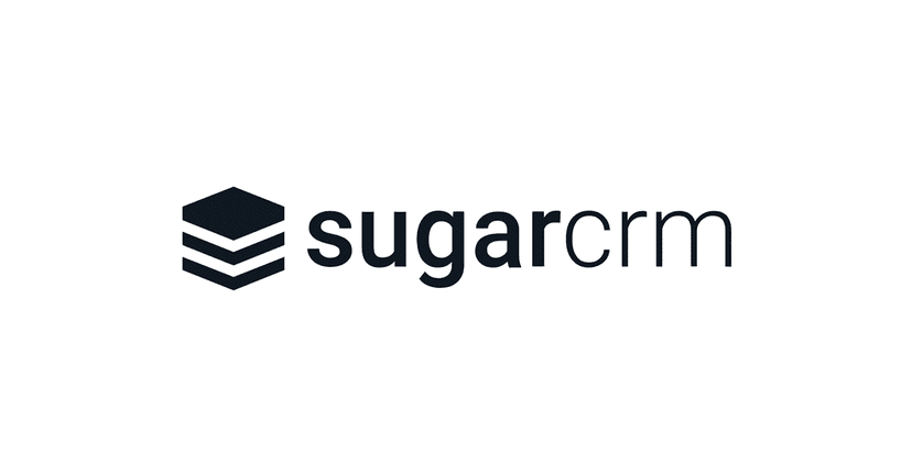 SugarCRM (SugarAI / Sugar Sell)