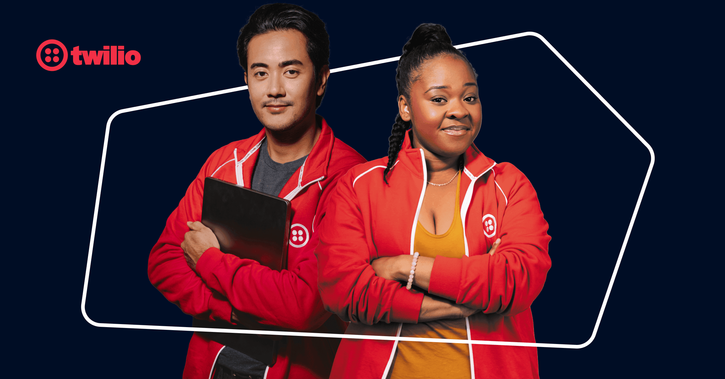 Twilio SendGrid Email API and Email Marketing Campaigns