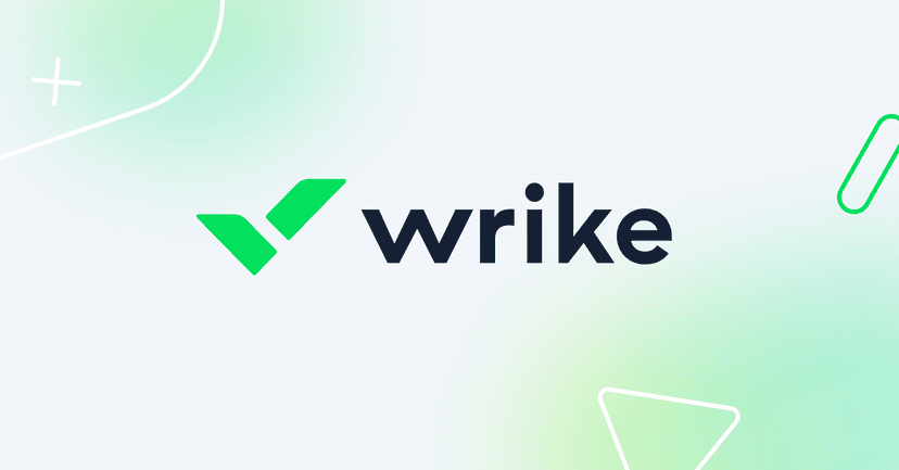Wrike